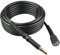 M&M Smartek Tuyau haute pression pour nettoyeur haute pression Nilfisk, Alto HD avec Quick Connect vers filetage intérieur 1/2 (35 m)