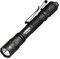 ACEBEAM TAC 2AA EDC Tactical Dual Modes Rechargeable, 1600 High Lumens, Dual Switch Pocket LED, Super Bright Small Torch for Emergency, Camping, Home