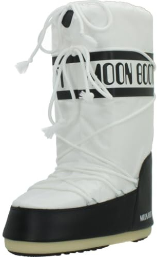 Moon Boot