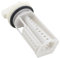 Washer Drain Pump Filter For Washing Machine Drainage Pump Filter Filter Screen Plug Washing Whirlpool Machine Parts