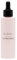 Dr. Bouhon - The Serum Essence (50ml) - Gesichtsserum mit Niacinamid, Seefenchel & Meerwasser - regenerierende, porenverfeinernde & antioxidative Gesichtspflege - vegan & dermatologisch getestet