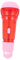 BESPORTBLE Echo Microphone for Early Education Music Plaything for Boys and Encouraging Interactive Play and Learning