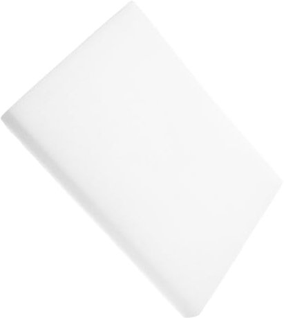 Veemoon DIY Foam Tool Organizer Pearl Padding for Toolboxes Shipping Boxes Cushioning Protection for Fragile Items Foam Sheets for Crafts Packaging
