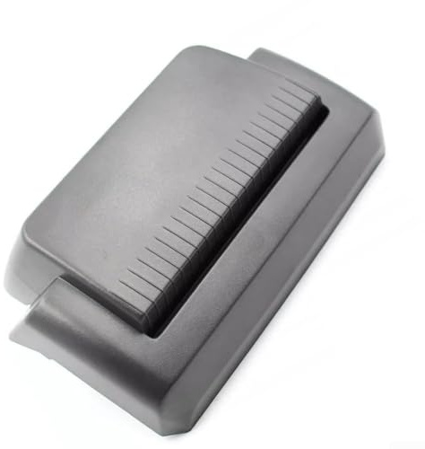 AugustknowU Automatischer Schneider für Zebra Barcode-Etikettendrucker GX420T GX430T 105934032 Unübertroffene Zuverlässigkeit