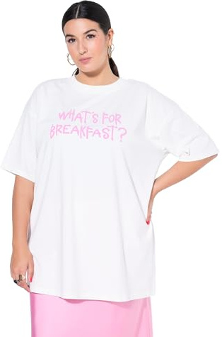 Studio Untold Damen Shirt