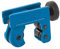 Silverline Mini Tube Cutter 3 - 22mm (MS125)