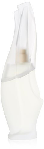 DKNY Cashmere Mist Eau De Toilette Spray - 100ml/3.4oz