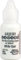 Ranger LPL-02062 - Pintura para Tejidos y Telas, Color Blanco