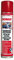 Sonax 390100 Albero Solvente per Resina, 100ml Volume