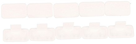 USB Kappen DJI Phantom 2 2 Stück [10956]