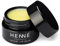 Henné Organics LBV2US1-P