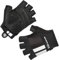 Endura fs260-pro Aerogel Radfahren Handschuhe Handschuh – Road Bike Handschuhe, Herren, schwarz, Small