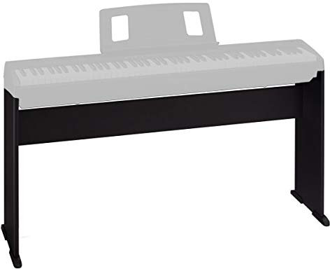 Roland KSC-FP10-BK Keyboardständer für FP-10 Digitalpiano