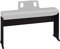 Roland KSC-FP10-BK Keyboardständer für FP-10 Digitalpiano
