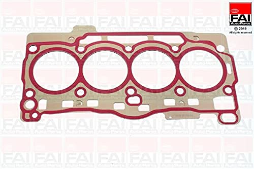 FAI Gasket, cylinder head HG1940