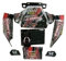 Amewi Car Shell Dune Buggy 1:10