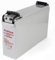 BaterÍa 12V AGM 200Ah-250Ah (C10-C100) para instalaciones Solar, Autocaravana,telefonica y hogal