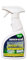 Garden Genie Gutter Cleaner and Inhibitor Spray 500ml Make Cleaning Gutters Easy