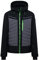 ICEPEAK Esmond Skijacke Herren