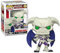 Pop! YU-Gi-Oh! - Cr neo summoned (2022 Winter Convention Exclusive)