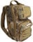 Beyond Fishing Tackle Rucksack - The Voyager (Sand Storm)