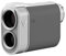 Voice Caddie SL3 GPS & Rangefinder