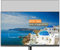 Vaxson Protector de Pantalla de Privacidad, compatibile con AOC 27B1H2 27 Monitor [No Vidrio Templado ] Película Protectora Film Guard