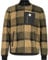 Maloja Herren TlakaM. Jacke, deep forest, M