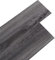 36pcs Self Adhesive Floor Planks Floor Tiles with Wood Effect Peel and Stick Floor Tiles 2.0 mm Thick for Bedroom Office Kitchen Floor Plank 91.5 cm x 15.2 cm(5.02㎡,Dark Grey)