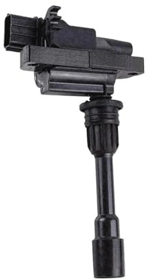 Zündspule Zündmodul Für Ford Mazda Premacy MPV 323F 323S 1998-2004 FP85-18-100A FFY1-18-100 FP85-18-100A