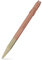 Kugelschreiber 849 Caran D´Ache - Sonderedition Claim Your Style 5 - Rosa