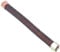 Air Compressor Exhaust Tube, Easy Installation 12mm 3 4 16UNF Gas Discharge Hose Replacement Parts Whole Machine Tube 1051 Smart Design Compact Size Good Material Threaded Port (Head Tube 2051/3065)
