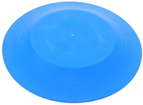 Motorabdeckungen Für Wasserpumpen, Strapazierfähig, Wasserdicht, Motor-regenabdeckung, Kunststoff-schutzschild Für Poolpumpen, Sonnenschutz Im Freien