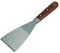 Professional Stripping Knife 64mm