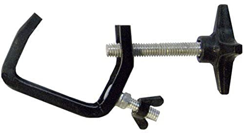 CHAUVET DJ CLP03 CLP-03 Standard Clamp