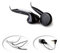 Energy Sistem RA-A21/31/60 Black & White - Auriculares (Intraaural, 20-20000 Hz, 108 Db, Alámbrico)