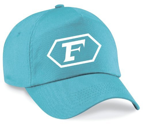 Shirtinstyle Basecap Captain Future Cap Capy Größe Unisex viel Farben