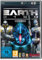 Earth 2160 - Edition 2012