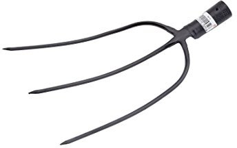Bellota 901-3 - HORCA TUBO