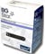 Measurement Blood Glucose Test Strips 25 Pieces