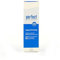 Perfect Aqua Plus Augenerfrischung 10ml