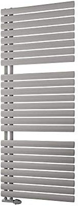 XIMAX Badheizkörper Fortuna-Open 1802 x 500 mm, 871 Watt/in Weiss