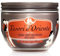 Body Cream Lotus Flower And Acacia Milk 300 ml by Tesori d´oriente
