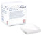 Maimed Lot de 100 compresses non tissées VK non stériles 10 cm x 10 cm