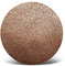 MENZER Carbide Disque abrasif en carbure auto-agrippant, 225 mm, p. Ponceuses à plâtre, Métal en carbure (Lot de 1), fin (env. G 36)
