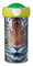 Mepal Verschlussbecher Campus 300 ml - Animal Planet Tiger