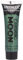 Cosmic Moon – Trucco metallico per volto e corpo – 12ml – Crea dei disegni affascinanti e metallici per volto! - Include: Verde