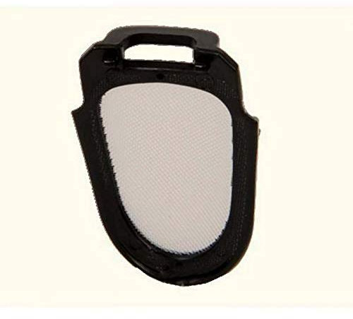 Générique Filtre Anti-calcaire Bouilloire Mini INOX (SS-201173)