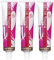 3er Wella Professionals Color Touch 2/0 Schwarz 60 ml