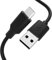 1,5M Typ C Ladekabel Passend für Bose, GoPro, QC35 QC45 II Soundlink Mini II Se Flex NC 700, Hero 5-6-7-8-9 Black Hero 2018, 7 Silver/White Datenkabel, 5 Session USB C Netzkabel